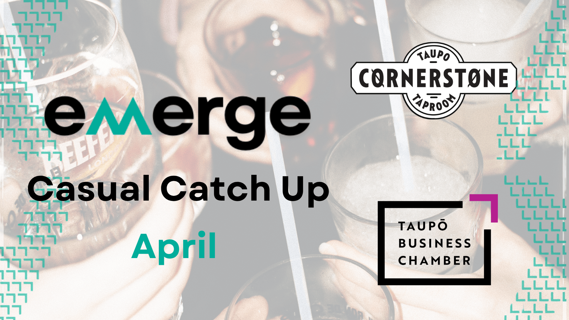 Humanitix Post Casual Catch Up April (1)