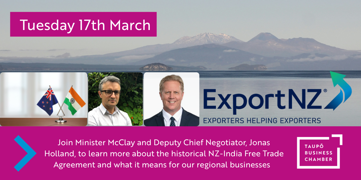 Nz India Fta Briefing Tile (2)