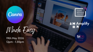 Canva 101 Hands On Learning Sessions (980 X 552 Px)