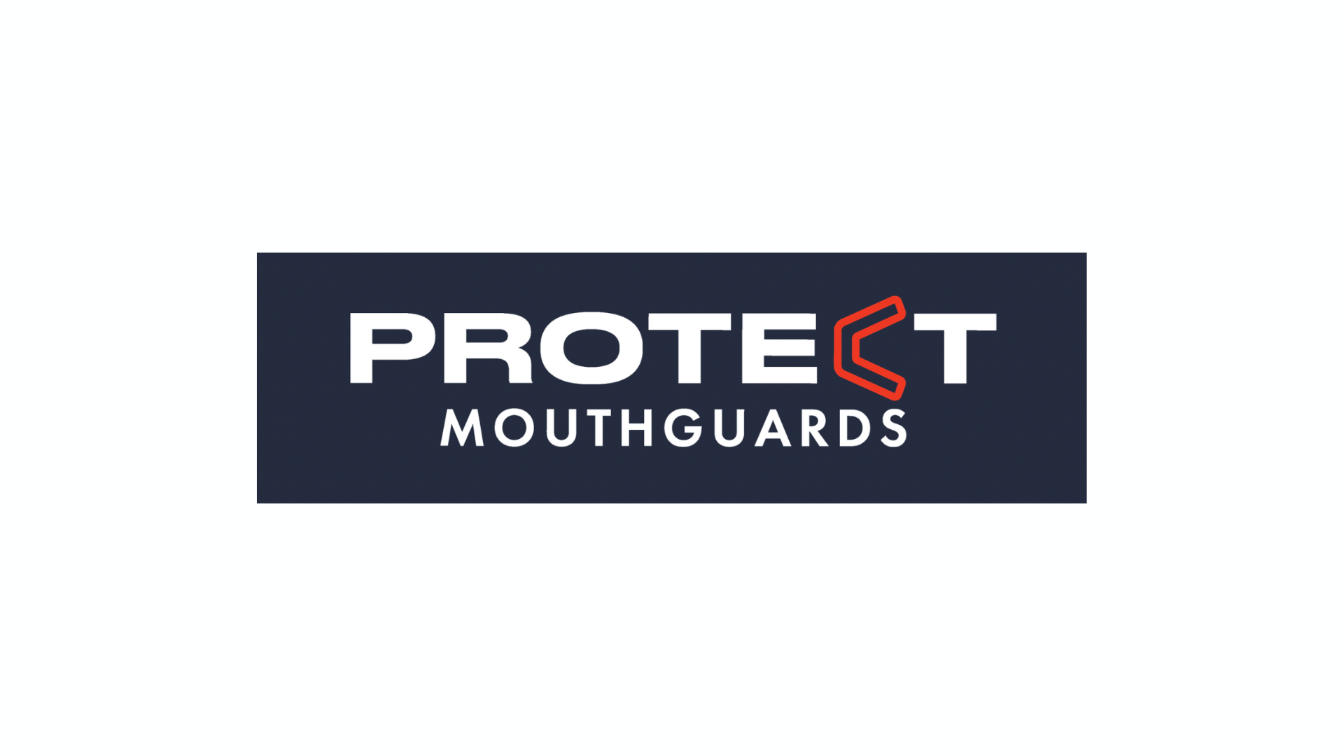 Protect Mouthguards logo