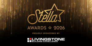 Stella Launch