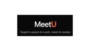Meet U
