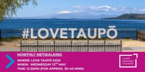 Netwalking (1)