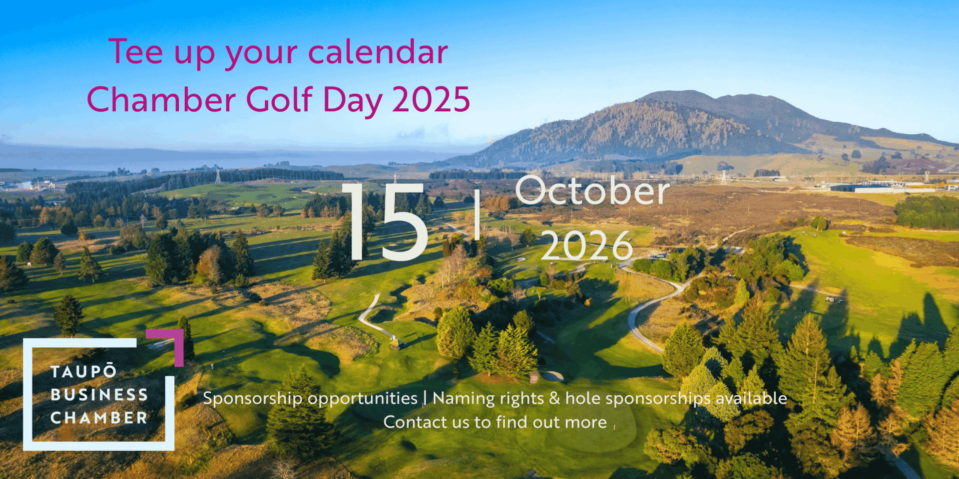 Save The Date (3)