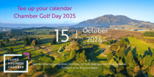 Save The Date (3)