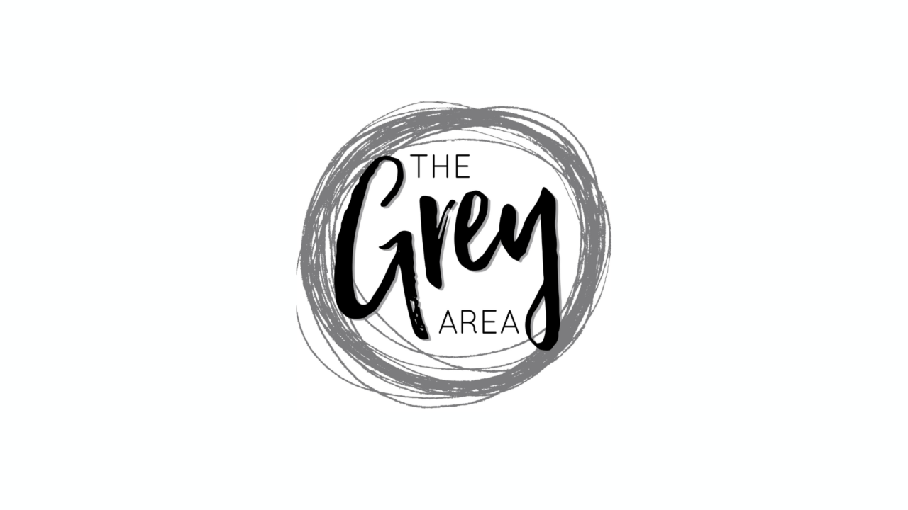 Nicole Grey logo