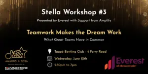 Workshop3
