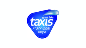 Great Lake Taxi