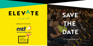 Save The Date (1)