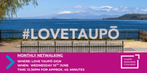 Netwalking (5)