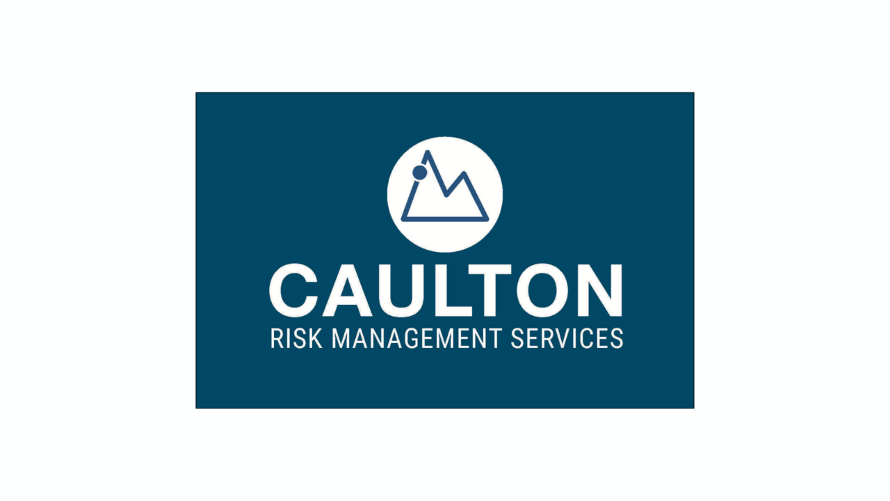 Caulton Risk Management Services Limited logo