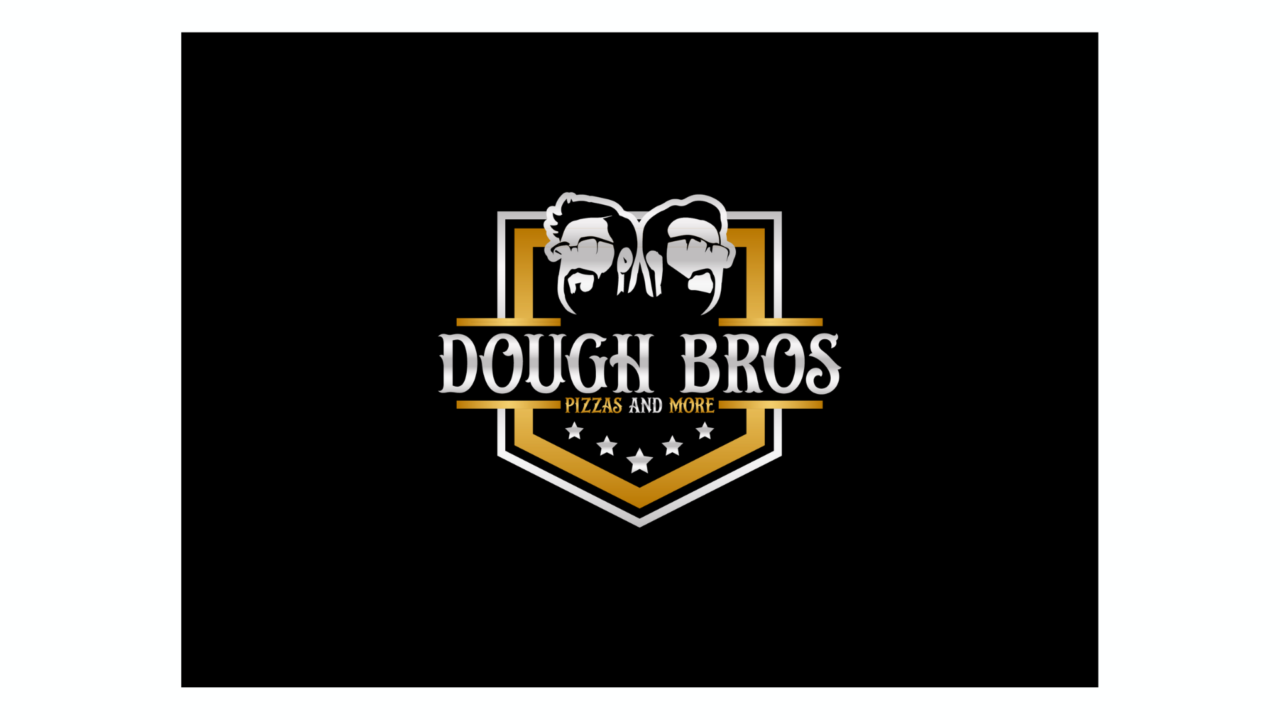 Dough Bros