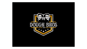 Dough Bros