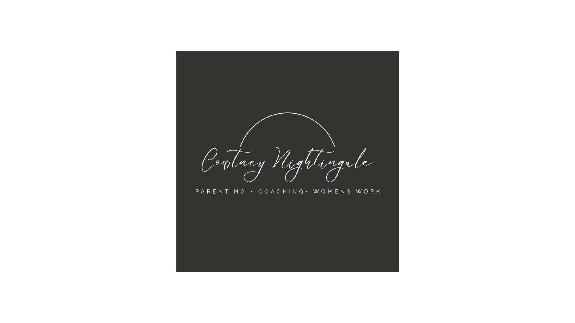 Courtney Nightingale