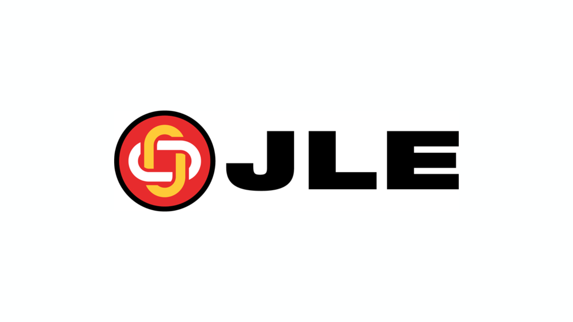 Jle