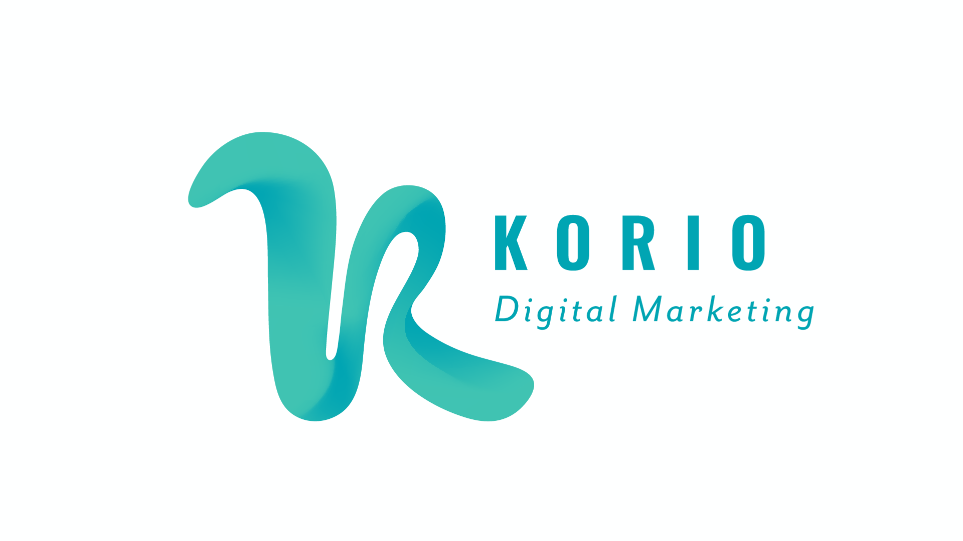 Korio