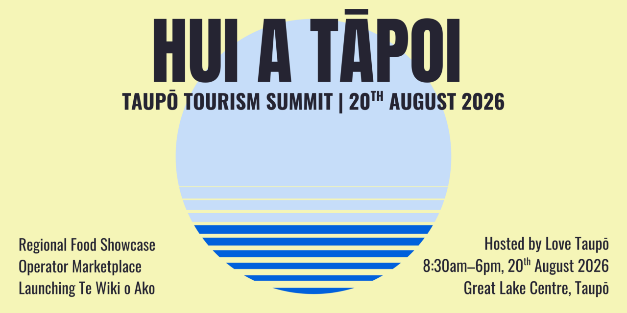 Hui A Tāpoi Hero Website.hvpevg (1)