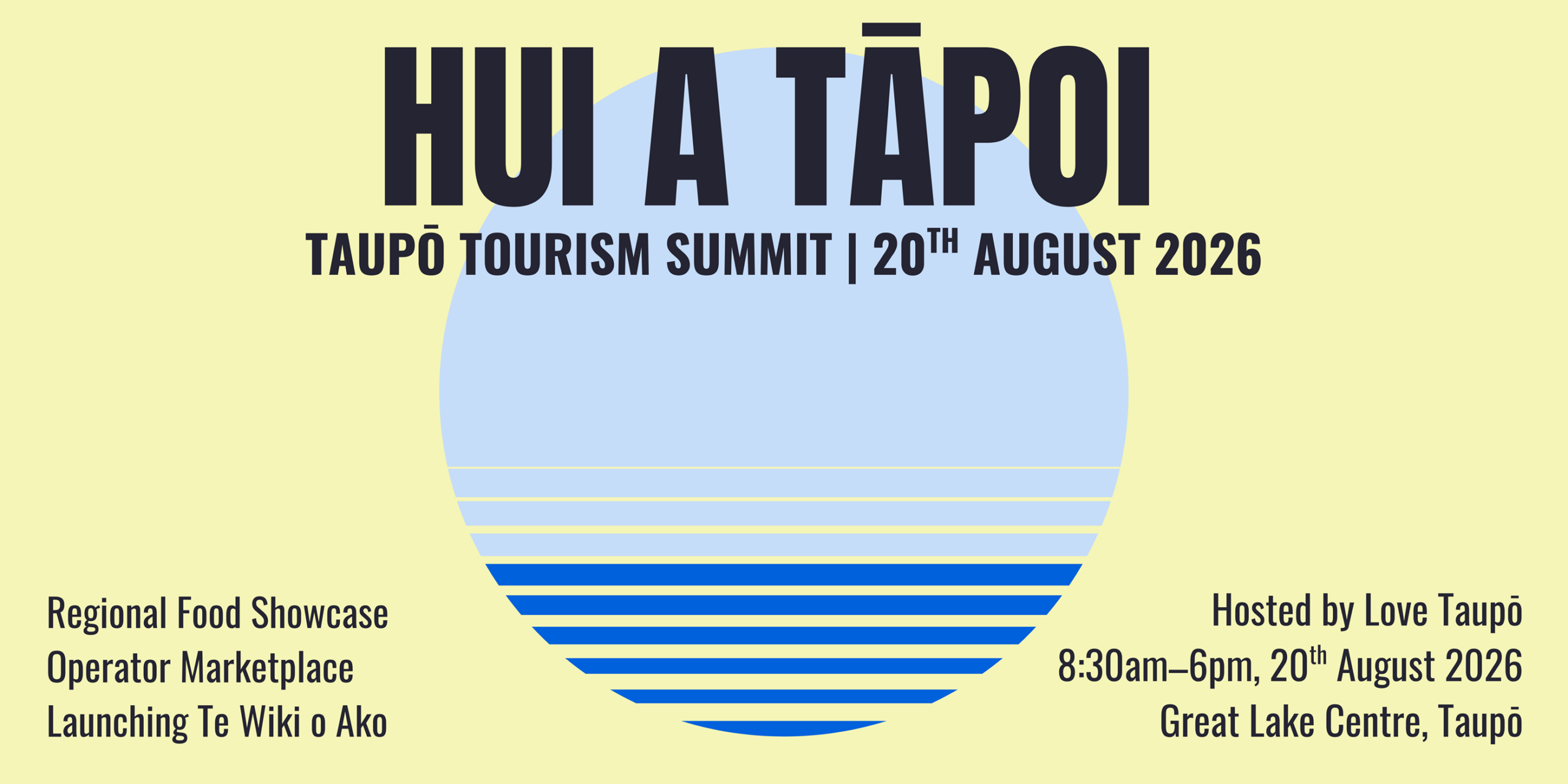 Hui A Tāpoi Hero Website.hvpevg (1)