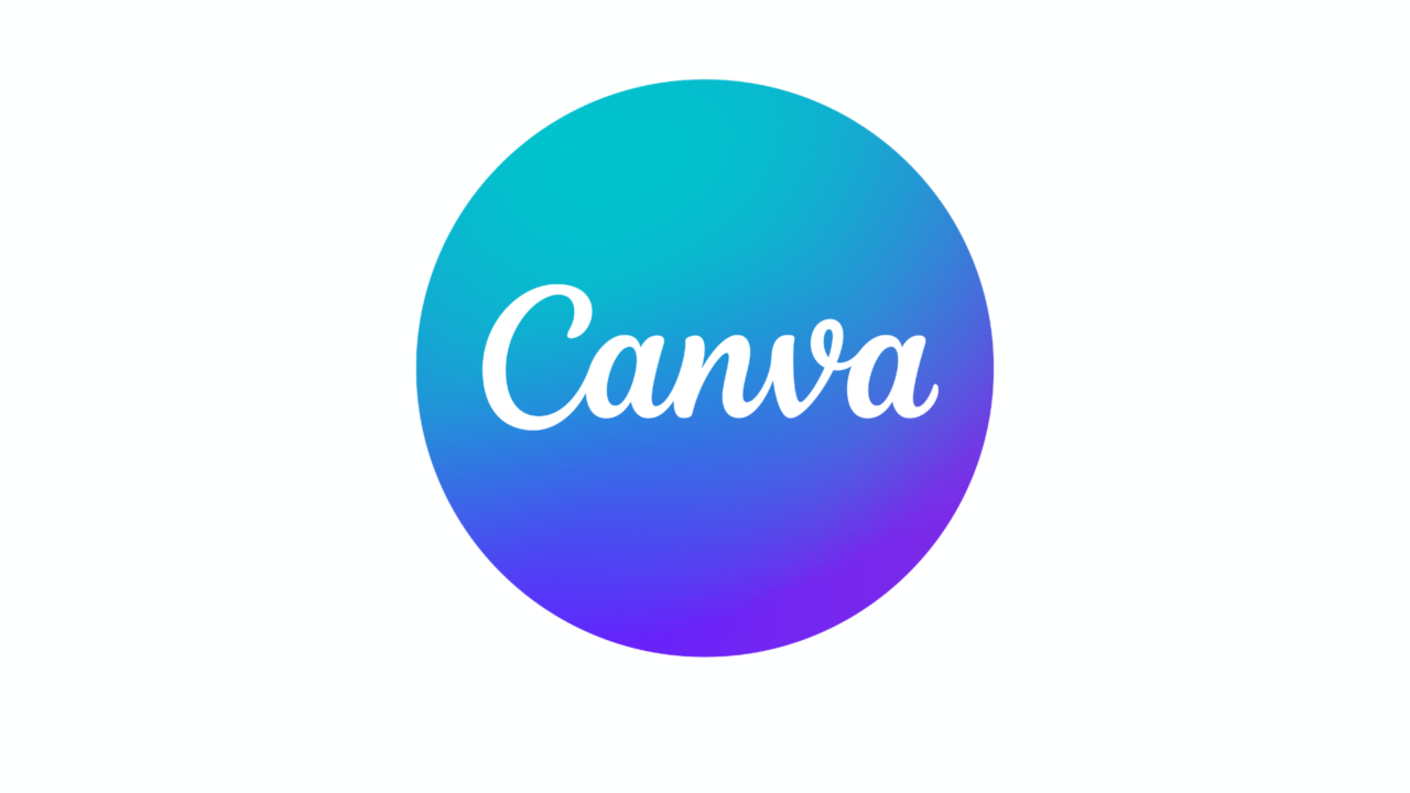 Canva (1)
