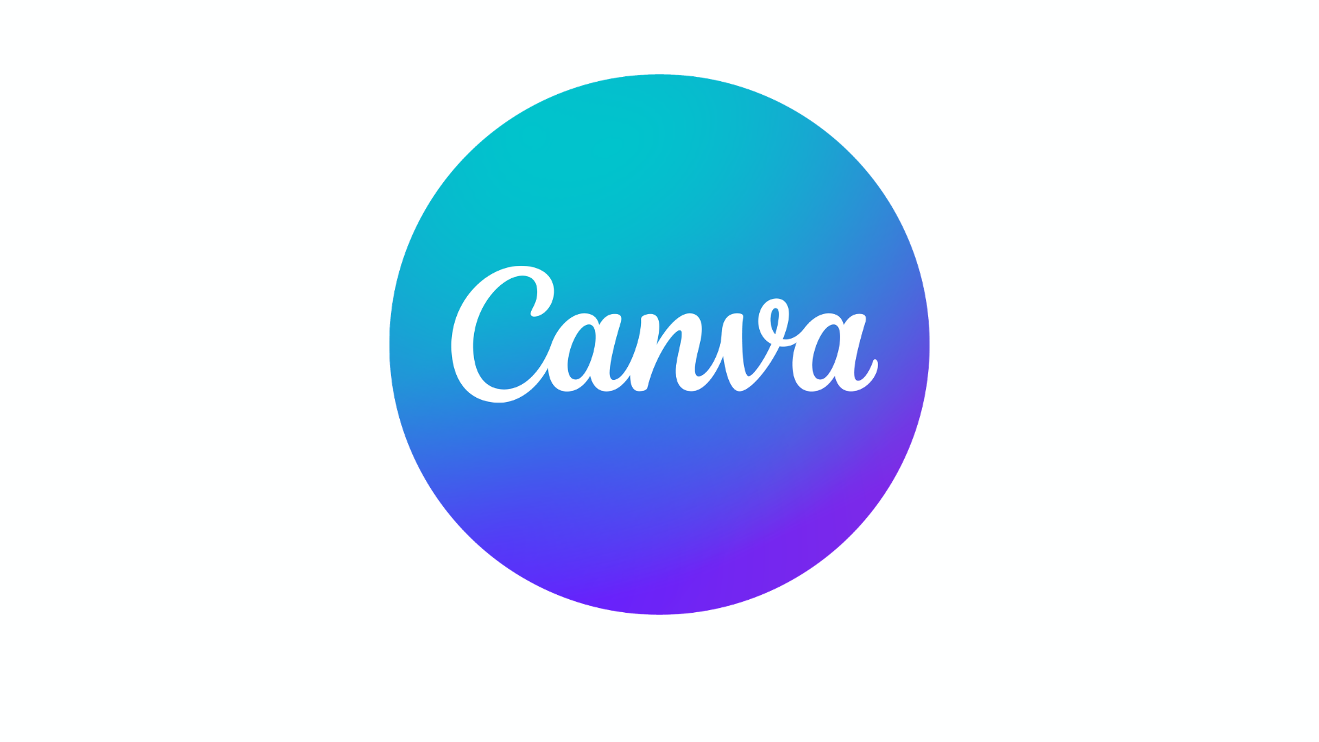 Canva (1)